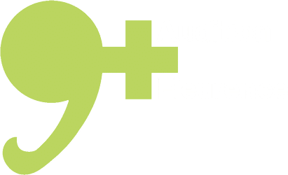 Audition Fleurence audioprothesiste à Nancy logo-white-audition-fleurence Le réseau  